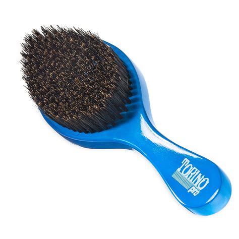 Add Glamour to Your Hair with the Magic Wave Brush